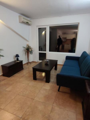 Family hotel Casa Brava 2